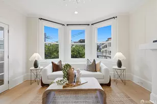 119 St Marys Ave, San Francisco, CA 94112 - Photo 4