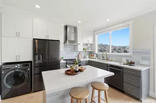 119 St Marys Ave, San Francisco, CA 94112 - Photo 8