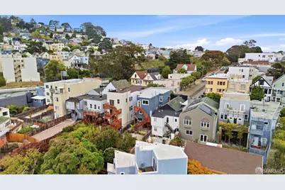119 St Marys Avenue, San Francisco, CA 94112 - Photo 28
