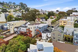 119 St Marys Ave, San Francisco, CA 94112 - Photo 28