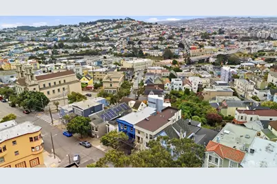 119 St Marys Avenue, San Francisco, CA 94112 - Photo 26