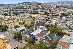 119 St Marys Ave, San Francisco, CA 94112 - Photo 26