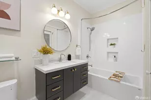 119 St Marys Ave, San Francisco, CA 94112 - Photo 10