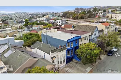 119 St Marys Avenue, San Francisco, CA 94112 - Photo 24