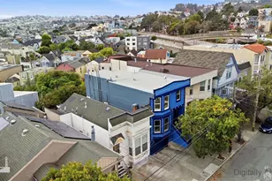 119 St Marys Ave, San Francisco, CA 94112 - Photo 24