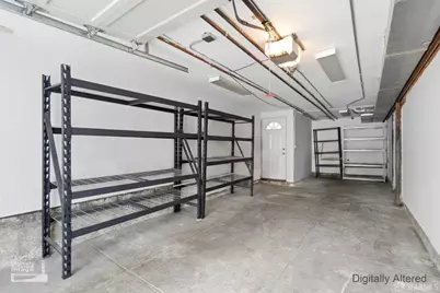 119 St Marys Avenue, San Francisco, CA 94112 - Photo 14