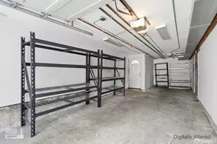 119 St Marys Ave, San Francisco, CA 94112 - Photo 14