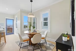 119 St Marys Ave, San Francisco, CA 94112 - Photo 6
