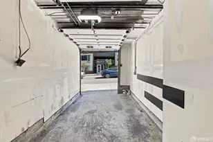 400 Oak St, San Francisco, CA 94102 - Photo 28