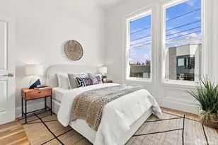 400 Oak St, San Francisco, CA 94102 - Photo 22