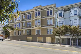 400 Oak St, San Francisco, CA 94102 - Photo 6
