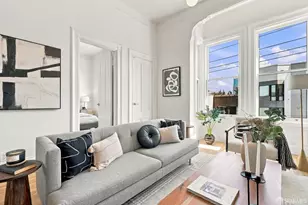 400 Oak St, San Francisco, CA 94102 - Photo 10