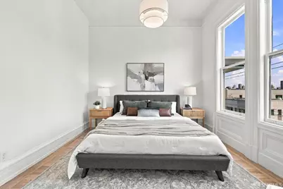 400 Oak Street #6, San Francisco, CA 94102 - Photo 4