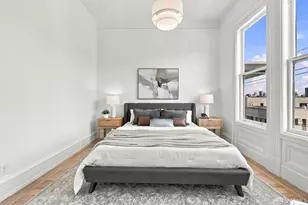 400 Oak St, San Francisco, CA 94102 - Photo 4