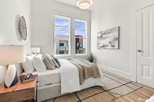 400 Oak St, San Francisco, CA 94102 - Photo 24
