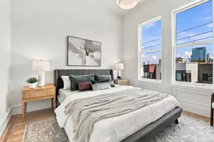 400 Oak St, San Francisco, CA 94102 - Photo 16