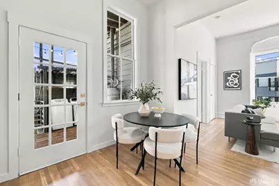 400 Oak Street #6, San Francisco, CA 94102 - Photo 14