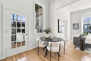 400 Oak St, San Francisco, CA 94102 - Photo 14