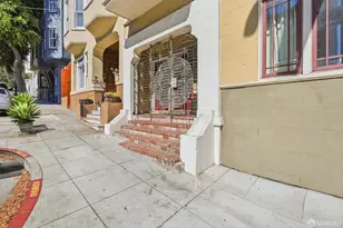 400 Oak St, San Francisco, CA 94102 - Photo 30