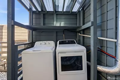 400 Oak Street #6, San Francisco, CA 94102 - Photo 26