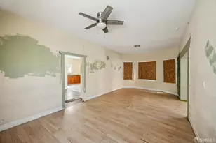 1005 E 12th St, Oakland, CA 94606 - Photo 8