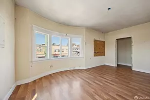 1005 E 12th St, Oakland, CA 94606 - Photo 16
