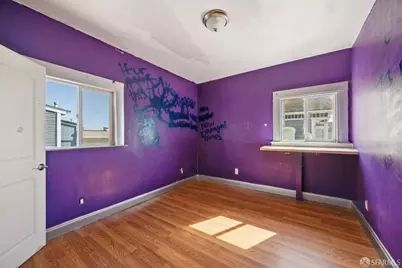 1005 E 12th Street, Oakland, CA 94606 - Photo 22