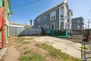 1005 E 12th St, Oakland, CA 94606 - Photo 26