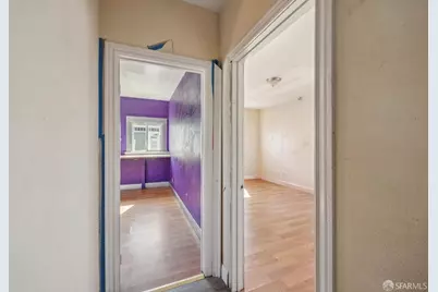 1005 E 12th Street, Oakland, CA 94606 - Photo 18