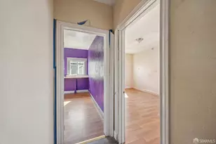 1005 E 12th St, Oakland, CA 94606 - Photo 18