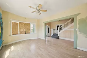 1005 E 12th St, Oakland, CA 94606 - Photo 4
