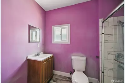 1005 E 12th Street, Oakland, CA 94606 - Photo 24