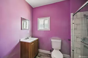 1005 E 12th St, Oakland, CA 94606 - Photo 24
