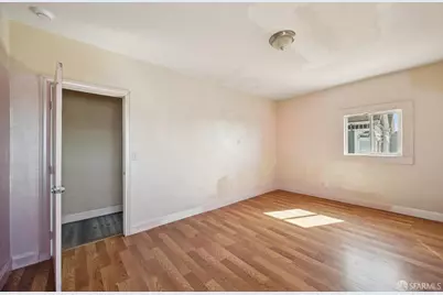 1005 E 12th Street, Oakland, CA 94606 - Photo 20