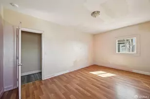 1005 E 12th St, Oakland, CA 94606 - Photo 20