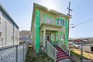 1005 E 12th St, Oakland, CA 94606 - Photo 28