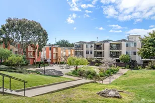 30 Quickstep Ln, San Francisco, CA 94115 - Photo 26