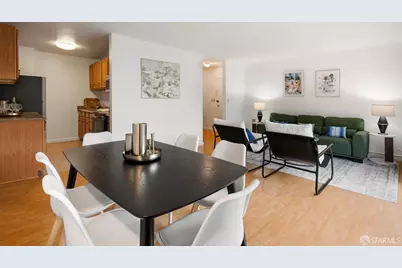 30 Quickstep Lane #2, San Francisco, CA 94115 - Photo 12