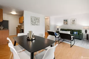 30 Quickstep Ln, San Francisco, CA 94115 - Photo 12