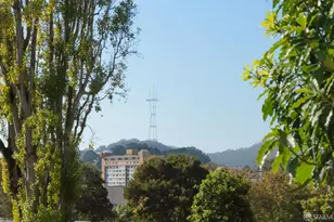30 Quickstep Ln, San Francisco, CA 94115 - Photo 20