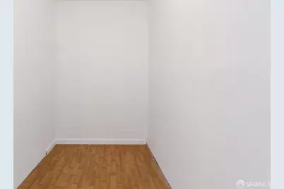 30 Quickstep Lane #2, San Francisco, CA 94115 - Photo 18