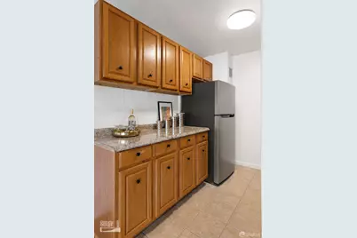 30 Quickstep Lane #2, San Francisco, CA 94115 - Photo 14