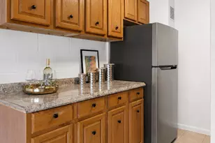30 Quickstep Ln, San Francisco, CA 94115 - Photo 14