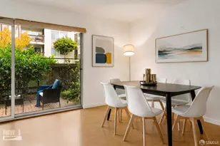 30 Quickstep Ln, San Francisco, CA 94115 - Photo 10