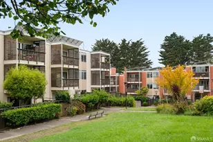 30 Quickstep Ln, San Francisco, CA 94115 - Photo 24
