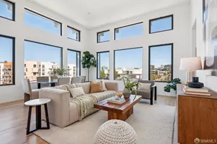 310 Carolina St, San Francisco, CA 94107 - Photo 6