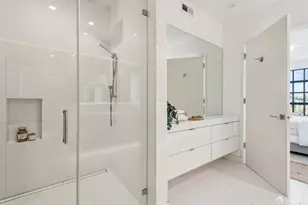 310 Carolina St, San Francisco, CA 94107 - Photo 24