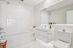 310 Carolina St, San Francisco, CA 94107 - Photo 30