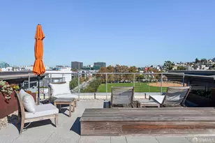 310 Carolina St, San Francisco, CA 94107 - Photo 46