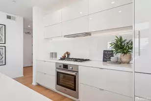 310 Carolina St, San Francisco, CA 94107 - Photo 18